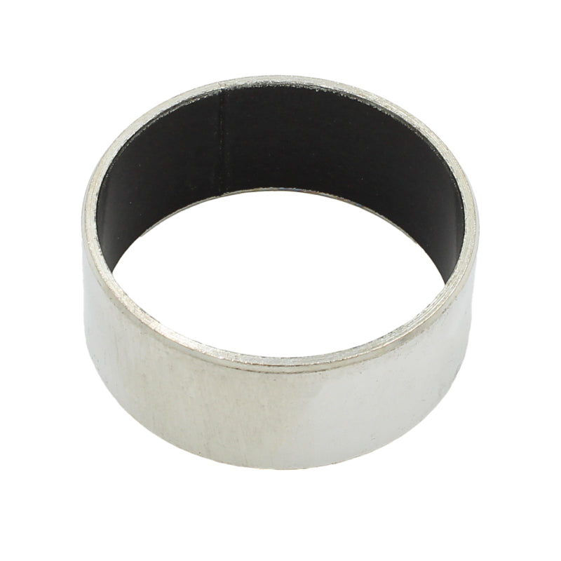 EPI 17+ Can-Am Defender HD9/HD10/ Commander/ Maverick/X3 Secondary Clutch Bushing - EPI - part WE210957 - TLNS Motorsports