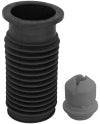 KYB Shocks & Struts Spring Seat Kit Front BUICK Verano 2015-2012 - KYB - part SM5800 - TLNS Motorsports