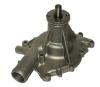 Gates 94-95 Ford Mustang V6 3.8L Water Pump - Gates - part 43062 - TLNS Motorsports