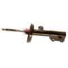 KYB Shocks & Struts Excel-G Front Right CHEVROLET Cruze 2012-2011 - KYB - part 3340000 - TLNS Motorsports