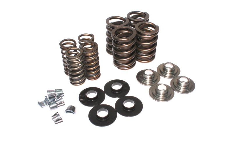 Comp Cams Valve Spring Kit, Performance - COMP Cams - part 9801-KIT - TLNS Motorsports