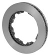 Wilwood Rotor-HD48 SPC-37-RH 12.19 x 1.25 - 8 on 7.00in - Wilwood - part 160-11835 - TLNS Motorsports
