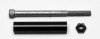Wilwood Bridge Bolt Kit - FNSL4 for 0.81in Rotor -1Pk - Wilwood - part 230-12489 - TLNS Motorsports