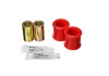 Energy Suspension Toy 2 X Strut Rod Set - Red - Energy Suspension - part 8.7108R - TLNS Motorsports