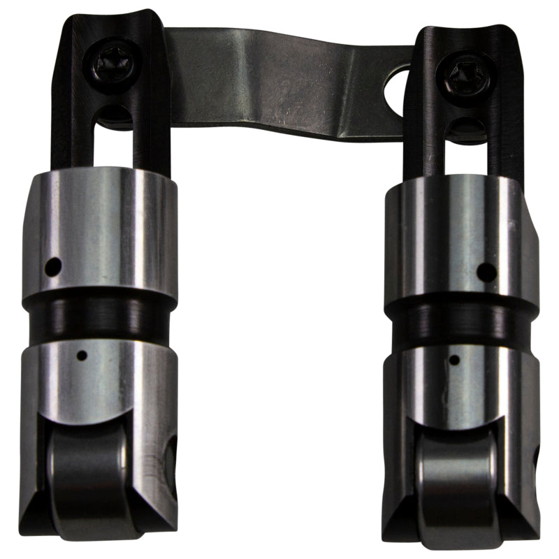 Comp Cams Lifter, Sportsman Cb .904 Left / Right Needele Bearing - COMP Cams - part 96850LR-2 - TLNS Motorsports