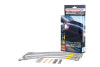 Goodridge 8/97-05 Lexus GS300/400/430 Brake Lines - Goodridge - part 21002 - TLNS Motorsports
