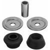 KYB Shocks & Struts Strut Mount Rear NISSAN Juke 2016-2011 - KYB - part SM5853 - TLNS Motorsports
