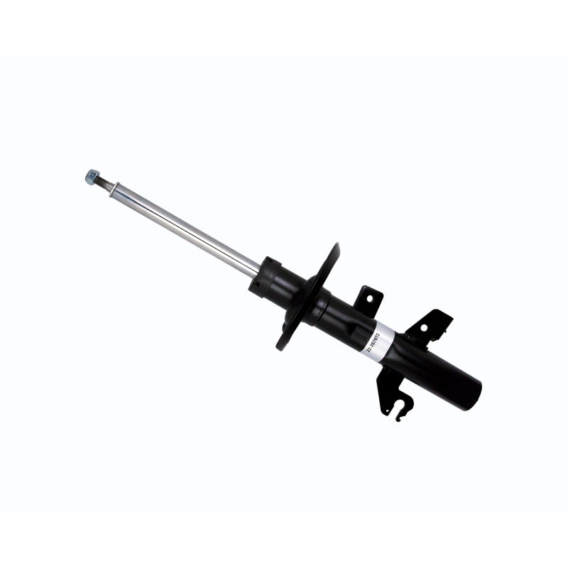 Bilstein B4 OE Replacement 14-17 Jeep Cherokee w/ Active Drive Front Left Twintube Strut Assembly - part 22-267672 - TLNS Motorsports