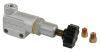 Wilwood Proportioning Valve - Knob Adjust - Wilwood - part 260-8419 - TLNS Motorsports