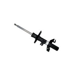Bilstein B4 OE Replacement 14-17 Jeep Cherokee Front Right Twintube Strut Assembly - part 22-267665 - TLNS Motorsports