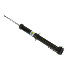 Bilstein B4 OE Replacement 11-16 Mini Countryman / 13-16 Mini Paceman Rear Right Shock Absorber - part 19-213736 - TLNS Motorsports