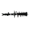 KYB Shocks & Struts Strut Plus Rear Right LEXUS ES350 2012-2007 - KYB - part SR4402 - TLNS Motorsports