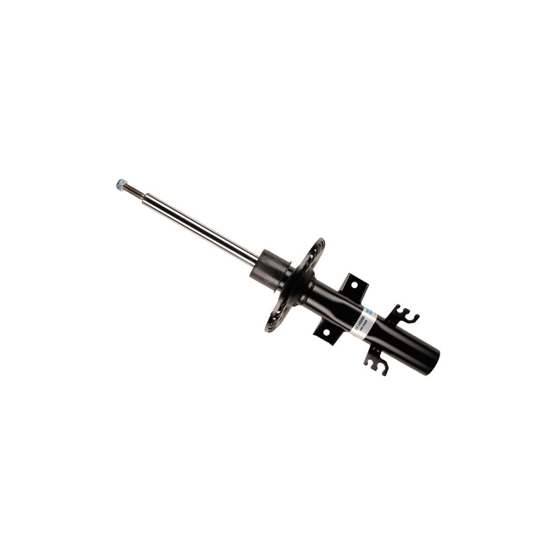 Bilstein B4 OE Replacement 06-09 VW EuroVan Front Twintube Strut Assembly - part 22-140098 - TLNS Motorsports