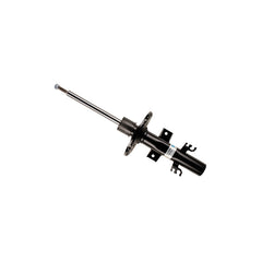 Bilstein B4 OE Replacement 06-09 VW EuroVan Front Twintube Strut Assembly - part 22-140098 - TLNS Motorsports