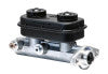 Wilwood Chrysler Style Master Cylinder - 1-1/16in Bore - Wilwood - part 260-4893 - TLNS Motorsports