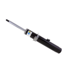 Bilstein B4 OE Replacement 12-16 Porsche 911 Carrera w/o PASM Front Twintube Strut Assembly - part 22-219947 - TLNS Motorsports