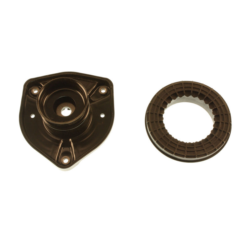 Bilstein B1 11-13 Mercedes-Benz C63 AMG Front Suspension Strut Mount - part 12-225835 - TLNS Motorsports