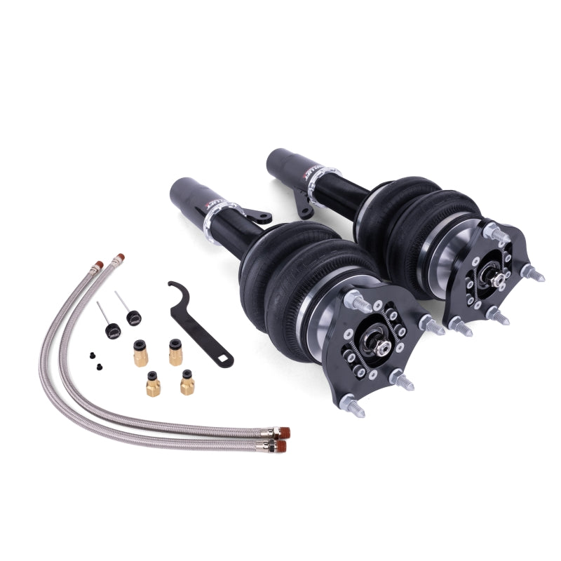 Air Lift Performance 18-25 Honda Accord Sedan Front Air Suspension Kit - Air Lift - part 76008 - TLNS Motorsports