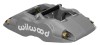 Wilwood Caliper-Forged Superlite 4 1.88/1.75in Pistons 1.25in Disc - Wilwood - part 120-11330 - TLNS Motorsports