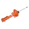 Koni STR.T (Orange) Shock 11-17 Dodge Charger/Challenger/300 (Excl SRT-8/AWD/Load Leveling) - Rear - KONI - part 8250 1033 - TLNS Motorsports