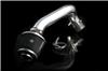 Weapon R 04-06 Scion xA Secret Weapon Intake - Weapon R - part 305-149-101 - TLNS Motorsports