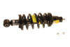 KYB Shocks & Struts Strut Plus Rear Left HONDA CR-V 2006-2005 - KYB - part SR4194 - TLNS Motorsports