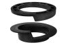 KYB Shocks & Struts Isolator Front FORD Crown Victoria 2011-2003 - KYB - part SM5710 - TLNS Motorsports