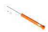 Koni STR.T (Orange) Shock 07-14 Audi TT Coupe/Roadster (Excl TT-S/TT-RS Models) - Rear - KONI - part 8050 1128 - TLNS Motorsports