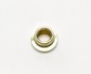 Wilwood Bracket Clinch Nut-3/8-24 / Bulk - Wilwood - part 230-0355 - TLNS Motorsports