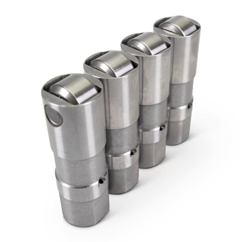 Comp Cams Lifter,Sb/Lt/Ls Oe-Type Hyd Rl R Full Trv - COMP Cams - part 850-4 - TLNS Motorsports