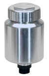 Wilwood Billet Reservoir Kit 4 oz - Wilwood - part 260-12696 - TLNS Motorsports