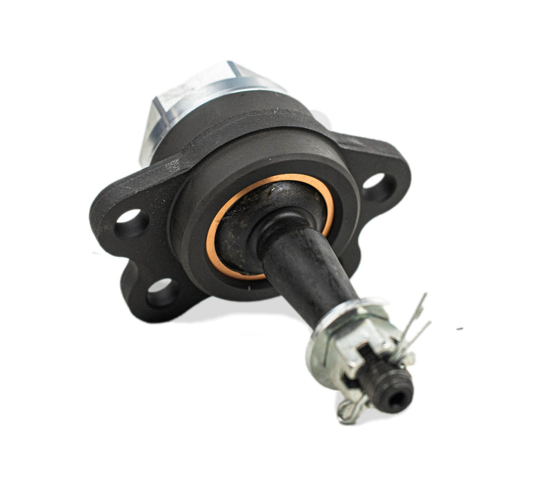 Cognito 99-18 Chevy Silverado/GMC Sierra 1500 Alpha Ball Joint for Cognito Upper Control Arms - part 199-91334 - TLNS Motorsports