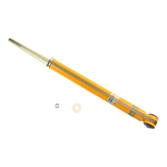 Bilstein 03-08 BMW Z4 (E85) B6 Performance Monotube Shock - Rear - part 24-348195 - TLNS Motorsports