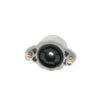 KYB Shocks & Struts Strut Mount Rear MERCEDES BENZ C300 2014-2008 - KYB - part SM5831 - TLNS Motorsports