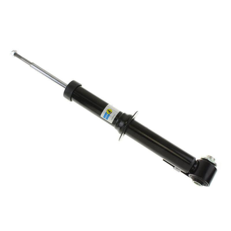 Bilstein B4 OE Replacement 11-16 Mini Countryman / 13-16 Mini Paceman Rear Right Shock Absorber - part 19-213736 - TLNS Motorsports