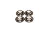Comp Cams Titanium Retainers, For Beehiv E Spring - COMP Cams - part 794-4 - TLNS Motorsports