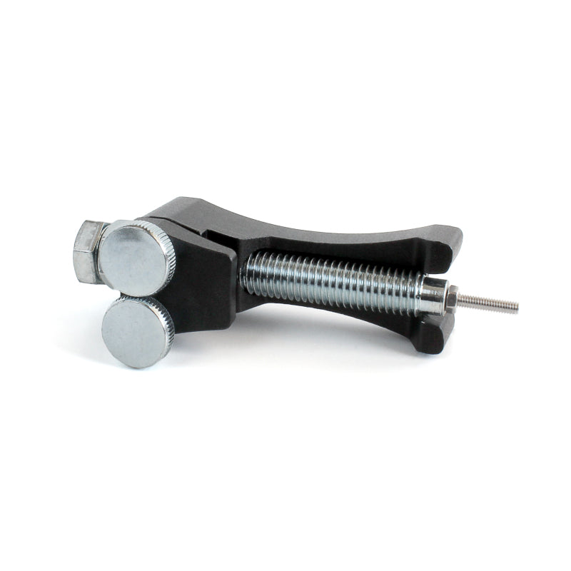 EPI 26+ Can-Am Defender HD11 Replacement Pin for Secondary Clutch Roller Pin Tool - EPI - part CAPTTIP2 - TLNS Motorsports