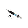 Bilstein 5100 Series 02-09 Chevrolet Trailblazer Front 46mm Monotube Shock Absorber (Height Adj) - Bilstein - part 24-267014 - TLNS Motorsports