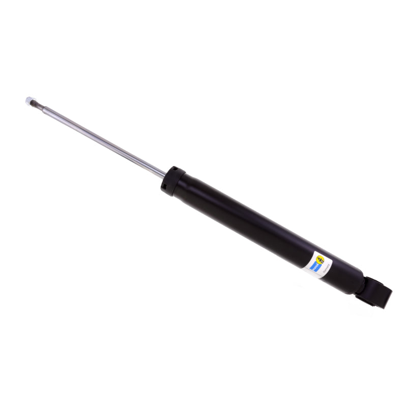Bilstein B4 OE Replacement 12-16 VW Beetle (w/ Ind Rear Suspension) Rear Twintube Shock Absorber - part 19-226330 - TLNS Motorsports