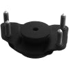 KYB Shocks & Struts Strut Mount Front Left DODGE Nitro 2011-2007 - KYB - part SM5681 - TLNS Motorsports