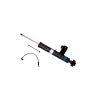 Bilstein B4 OE Replacement 12-15 BMW 328i/335i Rear Shock Absorber - Bilstein - part 20-238933 - TLNS Motorsports