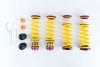 KW H.A.S. Kit 2015+ Mercedes-Benz AMG C63/C63 S/Sedan - KW - part 25325081 - TLNS Motorsports