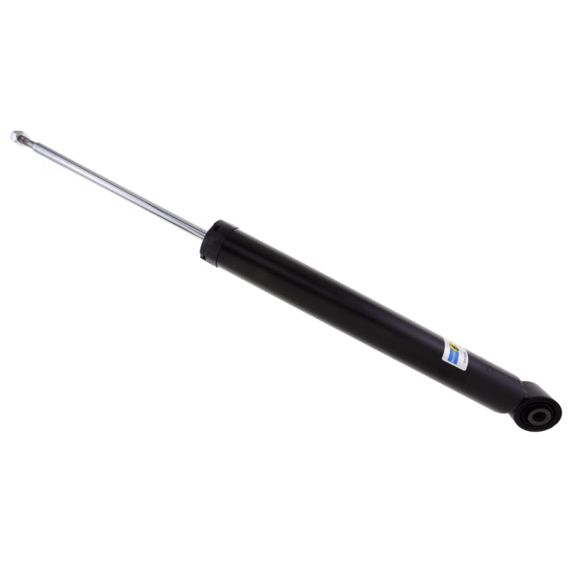 Bilstein B4 OE Replacement 13-16 Audi Allroad Rear Twintube Shock Absorber - part 19-226866 - TLNS Motorsports