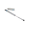 Bilstein 5160 Series 09-13 Ford F-150 (2WD Only) Rear 46mm Monotube Shock Absorber - Bilstein - part 25-255003 - TLNS Motorsports