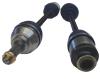 DSS Subaru 92-01 WRX / 2.5 RS (GC8) / 02-03 WRX (GD) Sedan 750HP Level 5 Front Axle -Left RA8520L5 - Driveshaft Shop - part 510179 - TLNS Motorsports