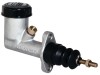 Wilwood Aluminum Master Cylinder - 5/8in Bore - Wilwood - part 260-2636 - TLNS Motorsports