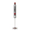 Skyjacker 1988-2006 GM 1500 2WD M95 Performance Shock Absorber - Skyjacker - part M9506 - TLNS Motorsports