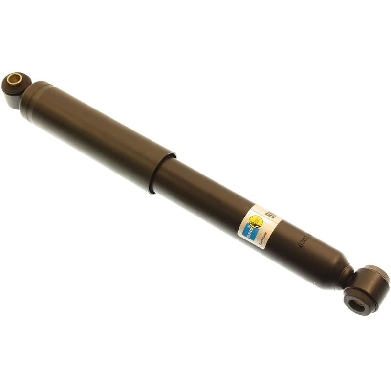 Bilstein B4 OE Replacement 06-13 Range Rover 5.0L Rear Monotube Strut Assembly - part 24-236584 - TLNS Motorsports