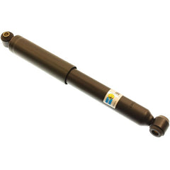 Bilstein B4 OE Replacement 06-13 Range Rover 5.0L Rear Monotube Strut Assembly - part 24-236584 - TLNS Motorsports