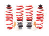 H&R 09-17 Audi Q5 Premium/Premium Plus/Prestige (AWD) 8R VTF Adjustable Lowering Springs (w/o MRC) - H&R - part 23001-1 - TLNS Motorsports
